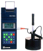 TH140便携式里氏硬度计