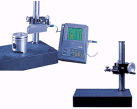 TR240便携式表面粗糙度仪