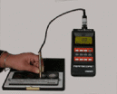 FISCHER MP30铁素体含量测定仪