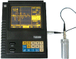 TUD210超声波探伤仪