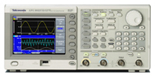 Tektronix AFG3022信号发生器