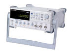 SFG-2107数字函数信号发生器
