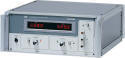 GPR-6015HD直流电源供应器