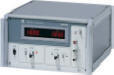 GPR-7510HD直流电源供应器