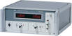 GPR-100H05D直流电源供应器