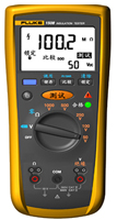 Fluke 1508绝缘测试仪