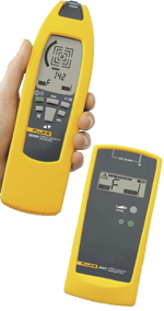 Fluke 2042 电缆探测仪