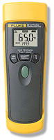 Fluke F65 激光瞄准红外测温表