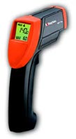 Fluke ST18 红外测温仪
