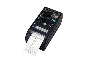 HIOKI 8206-10微型电力记录仪