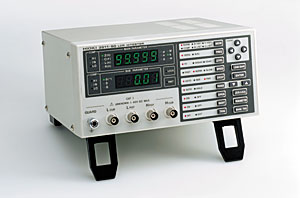HIOKI 3511-50 LCR测试仪