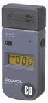 XC-341 一氧化碳检测报警器