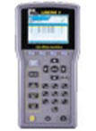 LANTEK 7G 线缆认证测试仪
