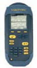 LT8600T线缆认证测试仪