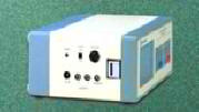 KANOMAX 6162高温热式风速仪