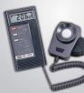 TES-1334A数字照度计