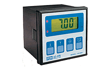 LP-3000 pH/ORP控制器
