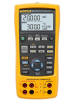 Fluke 726过程校准器