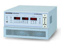 APS-9102交流电源供应器