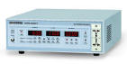 APS-9501交流电源供应器