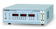 APS-9301交流电源供应器