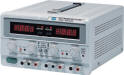 GPC-1850D直流电源供应器