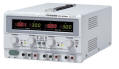 GPC-3030DQ直流电源供应器