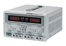 GPC-6030D直流电源供应器