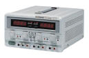 GPC-3060D直流电源供应器