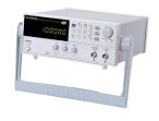 SFG-2010数字函数信号发生器