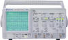 GOS-6112模拟示波器