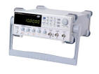 SFG-2110数字函数信号发生器