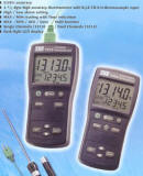 TES-1313 数字温度表