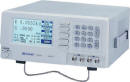 LCR-827 LCR测试仪