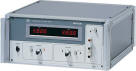 GPR-1850HD直流电源供应器