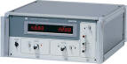 GPR-3520HD直流电源供应器