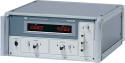 GPR-35H20D直流电源供应器