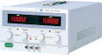 GPR-0830HD直流电源供应器