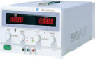 GPR-1820HD直流电源供应器