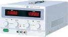 GPR-6060D直流电源供应器