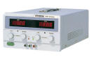 GPR-1810HD直流电源供应器
