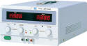 GPR-3060D直流电源供应器