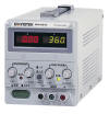 SPS-3610电源供应器
