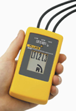 Fluke 9040 相序旋转指示仪