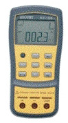 ELC-132A 双显示手持LCR表