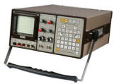 CTS-35A非金属超声波检测仪