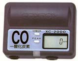 XC-2000毒性气体检测仪/一氧化碳检测器