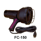 FC-150高强度长波紫外灯