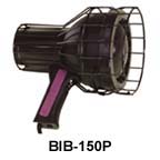 BIB-150P/F高强度紫外灯