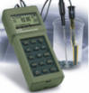 HI98188便携式电阻率测定仪